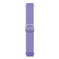 Bracelet solo tressé Redmi Watch 3 Active – Couleur du bracelet No 26