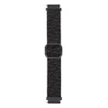 Bracelet solo tressé Redmi Watch 3 Active – Couleur du bracelet No 27