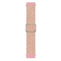 Bracelet solo tressé Redmi Watch 3 Active – Couleur du bracelet No 28