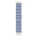 Bracelet solo tressé Redmi Watch 3 Active – Couleur du bracelet No 29