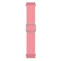 Bracelet solo tressé Redmi Watch 3 Active – Couleur du bracelet No 3