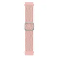 Bracelet solo tressé Redmi Watch 3 Active – Couleur du bracelet No 30