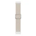 Bracelet solo tressé Redmi Watch 3 Active – Couleur du bracelet No 31