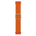 Bracelet solo tressé Redmi Watch 3 Active – Couleur du bracelet No 4