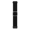 Bracelet solo tressé Redmi Watch 3 Active – Couleur du bracelet No 5