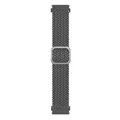 Bracelet solo tressé Redmi Watch 3 Active – Couleur du bracelet No 6
