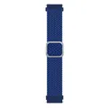 Bracelet solo tressé Redmi Watch 3 Active – Couleur du bracelet No 7