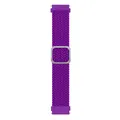 Bracelet solo tressé Redmi Watch 3 Active – Couleur du bracelet No 8