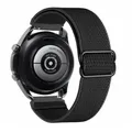 Bracelet sport nylon élastique pour Apple, Samsung, Huawei – 2