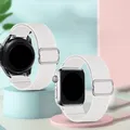 Bracelet sport nylon élastique pour Apple, Samsung, Huawei – 4