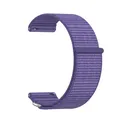 Bracelet sport nylon pour montre 24 mm – 5