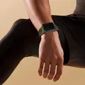Bracelet sport respirant pour Apple Watch 38 à 49 mm – 4