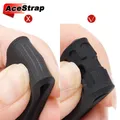 Bracelet sport silicone 18 à 24 mm – 2