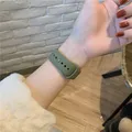Bracelet sport silicone 20 et 22 mm Amazfit GTS – 4