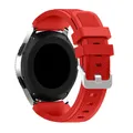 Bracelet sport silicone 22 mm Amazfit GTR Bip – 2