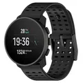 Bracelet sport silicone 22 mm Suunto – 4