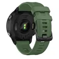 Bracelet sport silicone pour montre 22 mm – 3