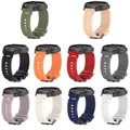 Bracelet sport silicone pour montre 24 mm – 2