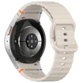 Bracelet sport silicone pour Samsung Galaxy Watch 7 – 4