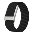 Bracelet tissu pour Whoop 5.0 MG fermoir métal – 2