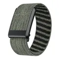 Bracelet tissu pour Whoop 5.0 MG fermoir métal – 3