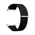 Bracelet tissu sport Samsung Galaxy Watch 8 40 à 46 mm – 2