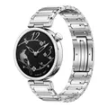 Bracelet titane 18 mm pour Xiaomi Watch S4 et S5 – 6