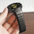 Bracelet titane pour Huawei Watch GT 6 Pro 46 mm – 5