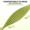 Bracelet tressé nylon pour Redmi Watch 6 Active Lite – 3