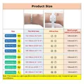 Bracelet tressé pour Apple Watch 38 à 49 mm – 6