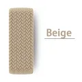 Bracelet tressé pour Apple Watch 38 à 49 mm – Couleur du bracelet Beige