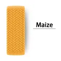 Bracelet tressé pour Apple Watch 38 à 49 mm – Couleur du bracelet Maize