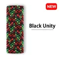 Bracelet tressé pour Apple Watch 38 à 49 mm toutes séries – 3
