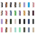 Bracelet tressé pour Apple Watch 38 à 49 mm toutes séries – 6
