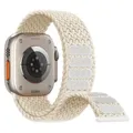 Bracelet tressé solo pour Apple Watch 40 à 49 mm – 1
