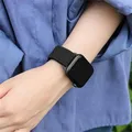 Bracelet tressé solo pour Apple Watch 40 à 49 mm – 5