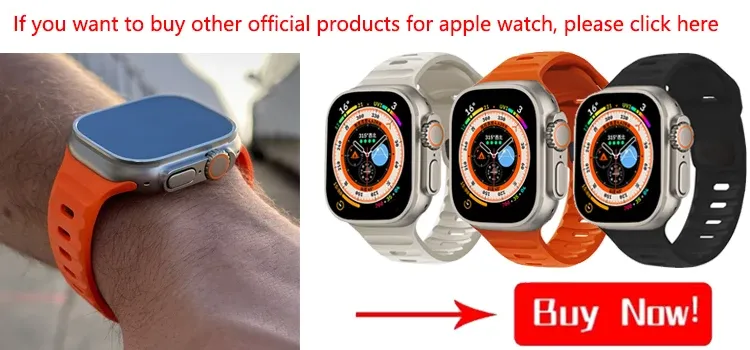 Bracelet tressé solo pour Apple Watch 40 à 49 mm