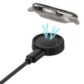 Câble chargeur magnétique USB de remplacement – 1