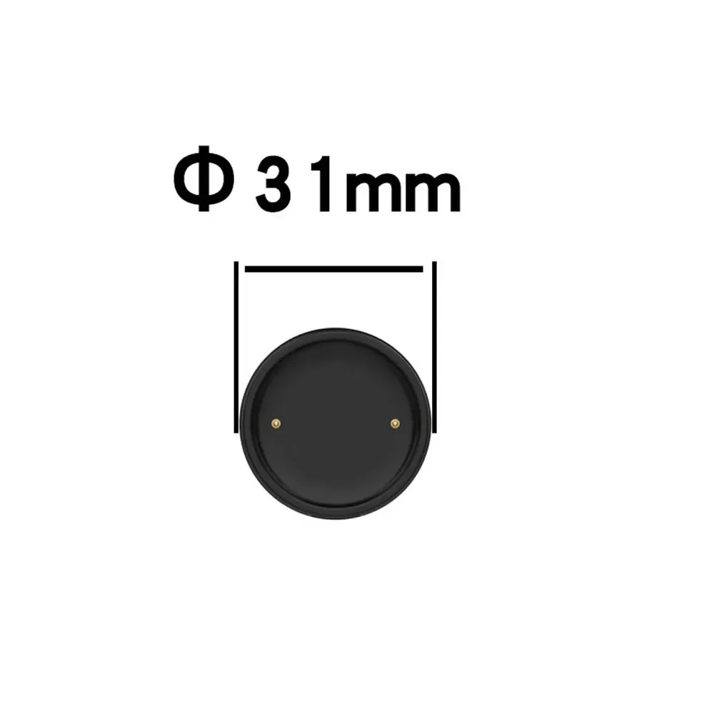 Câble chargeur magnétique USB de remplacement