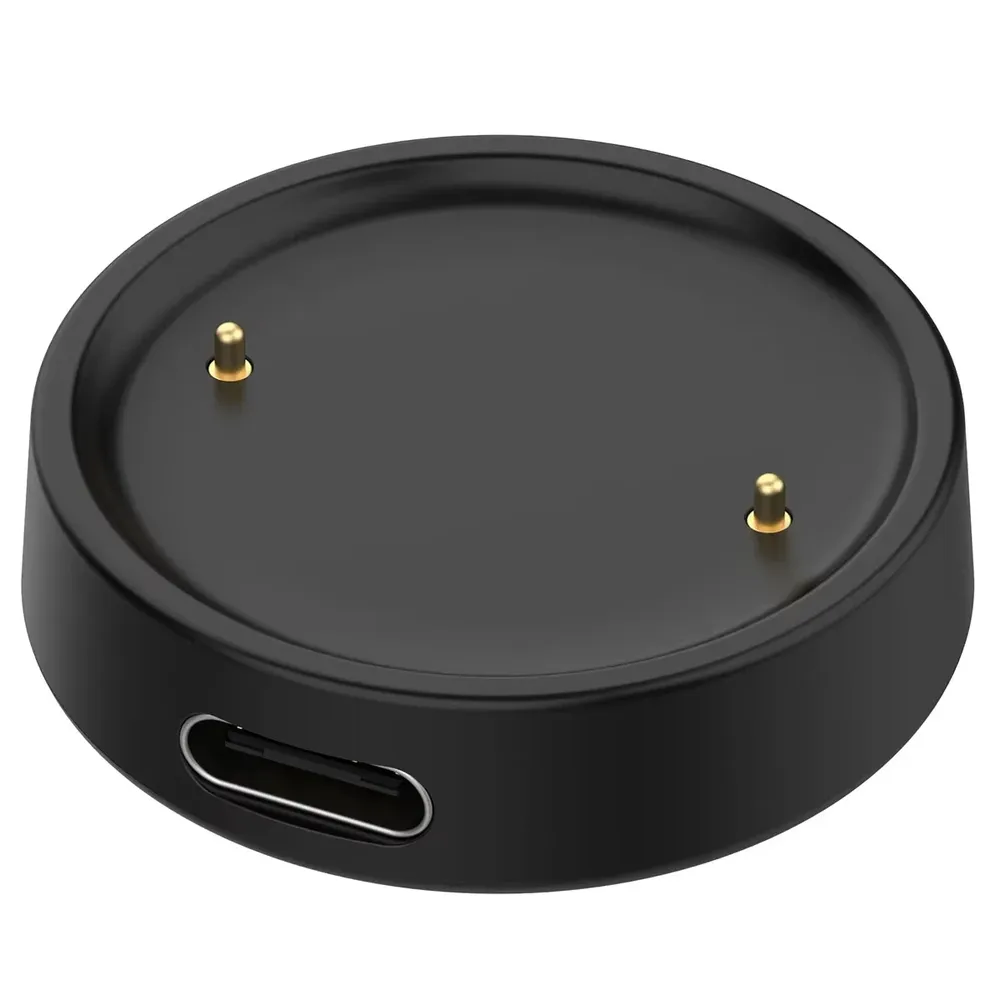 Câble chargeur magnétique USB de remplacement