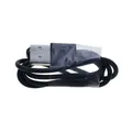 Câble chargeur magnétique USB Type C 2/4 broches – 2