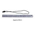 Câble chargeur magnétique USB Type C 2/4 broches – 3