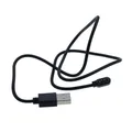 Câble chargeur magnétique USB Type C 2/4 broches – 4