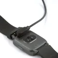 Câble chargeur magnétique USB Type C 2/4 broches – 6