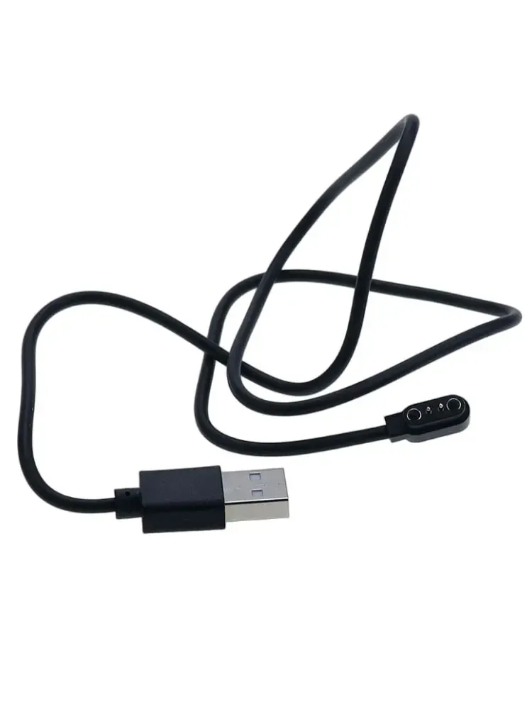 Câble chargeur magnétique USB Type C 2/4 broches