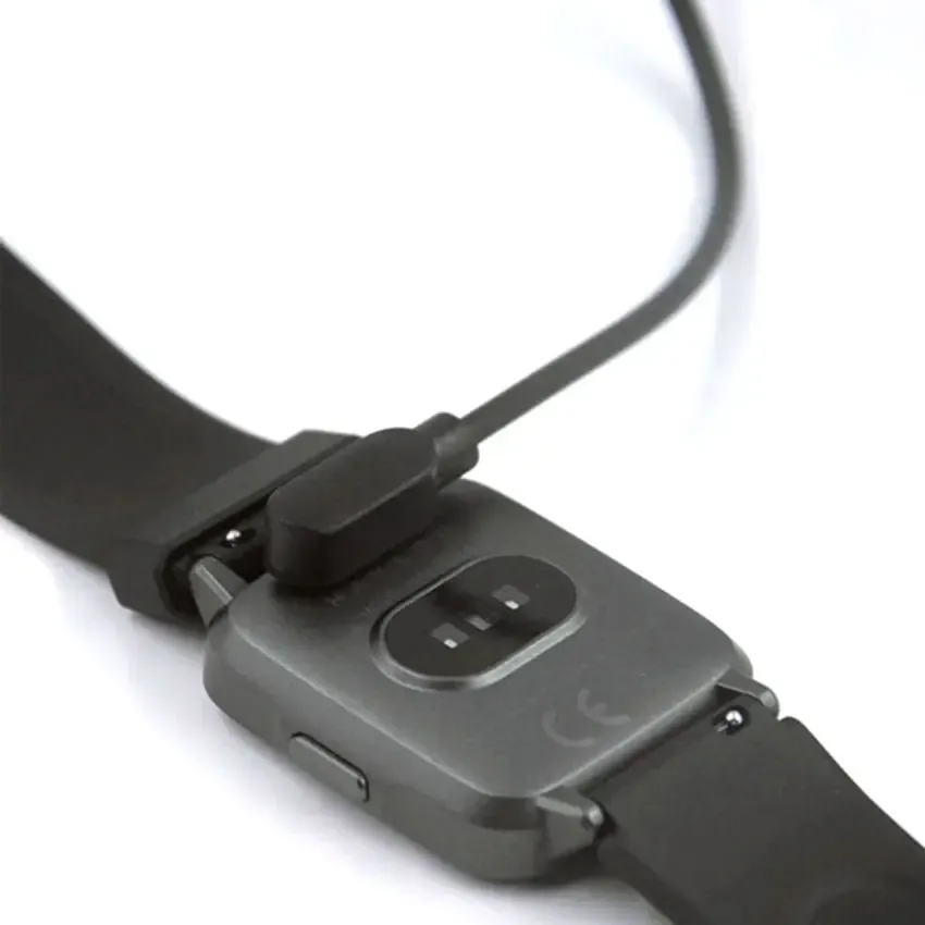 Câble chargeur magnétique USB Type C 2/4 broches