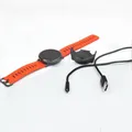 Câble chargeur pour Xiaomi Amazfit Pace – 2