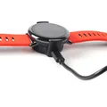 Câble chargeur pour Xiaomi Amazfit Pace – 3