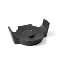 Câble chargeur pour Xiaomi Amazfit Pace – 4