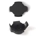Câble chargeur pour Xiaomi Amazfit Pace – 6